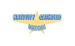 Nativity Catholic School