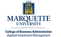 Marquette University