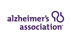 Alzheimer’s Association