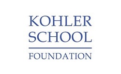 Kohler School Foundation