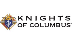 Knights of Columbus