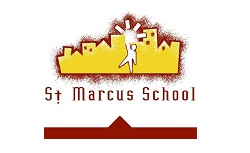St. Marcus School