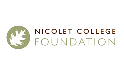 Nicolet College Foundation