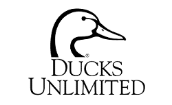 Ducks Unlimited