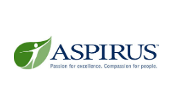 Aspirus