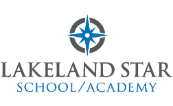 Lakeland Star School Academy