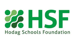 Hodag Schools Foundation