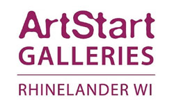 ArtStart Galleries