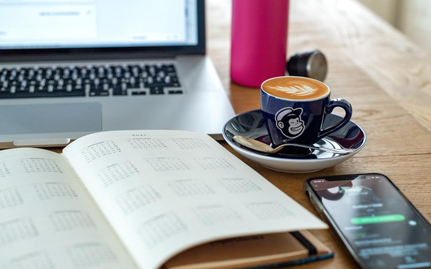 Finance & Investment Planning Heck Capital Advisors WI