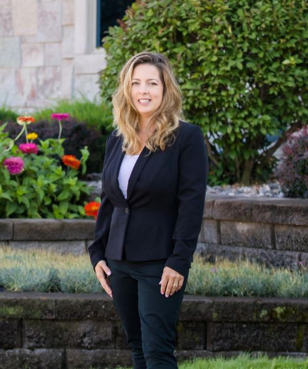 Finance & Investment Planning Heck Capital Advisors WI