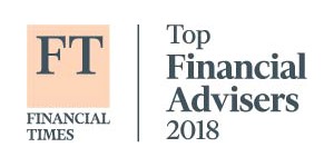 FT 401 Top Retirement Advisers