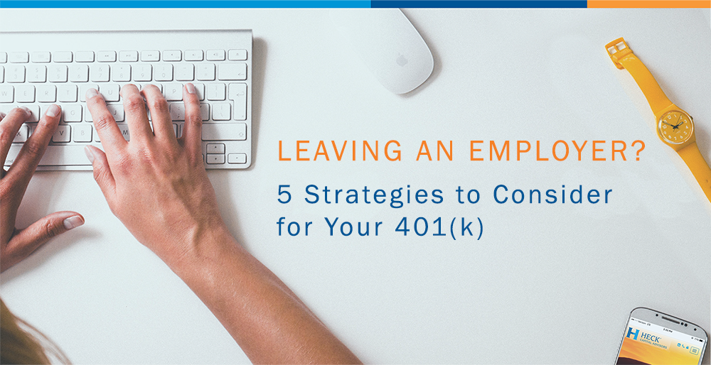 Leaving an employer 401k blog image.png