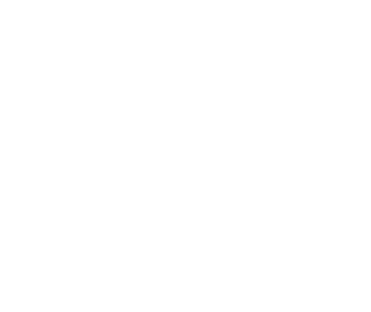 Scottsdale