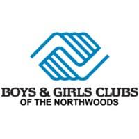 boys_girls_club.