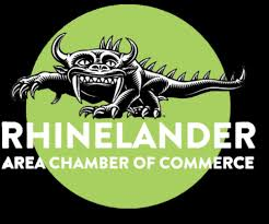 chamber_of_commerce