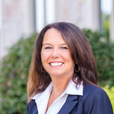 Donna M. Blamberg
