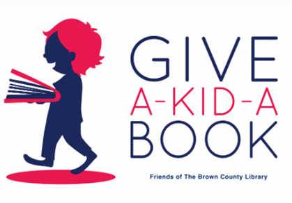 give_a_kid_a_book