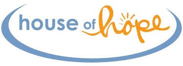 house of hope