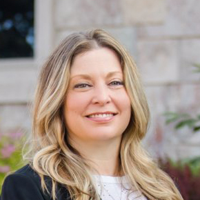 Jessi M. Dombeck