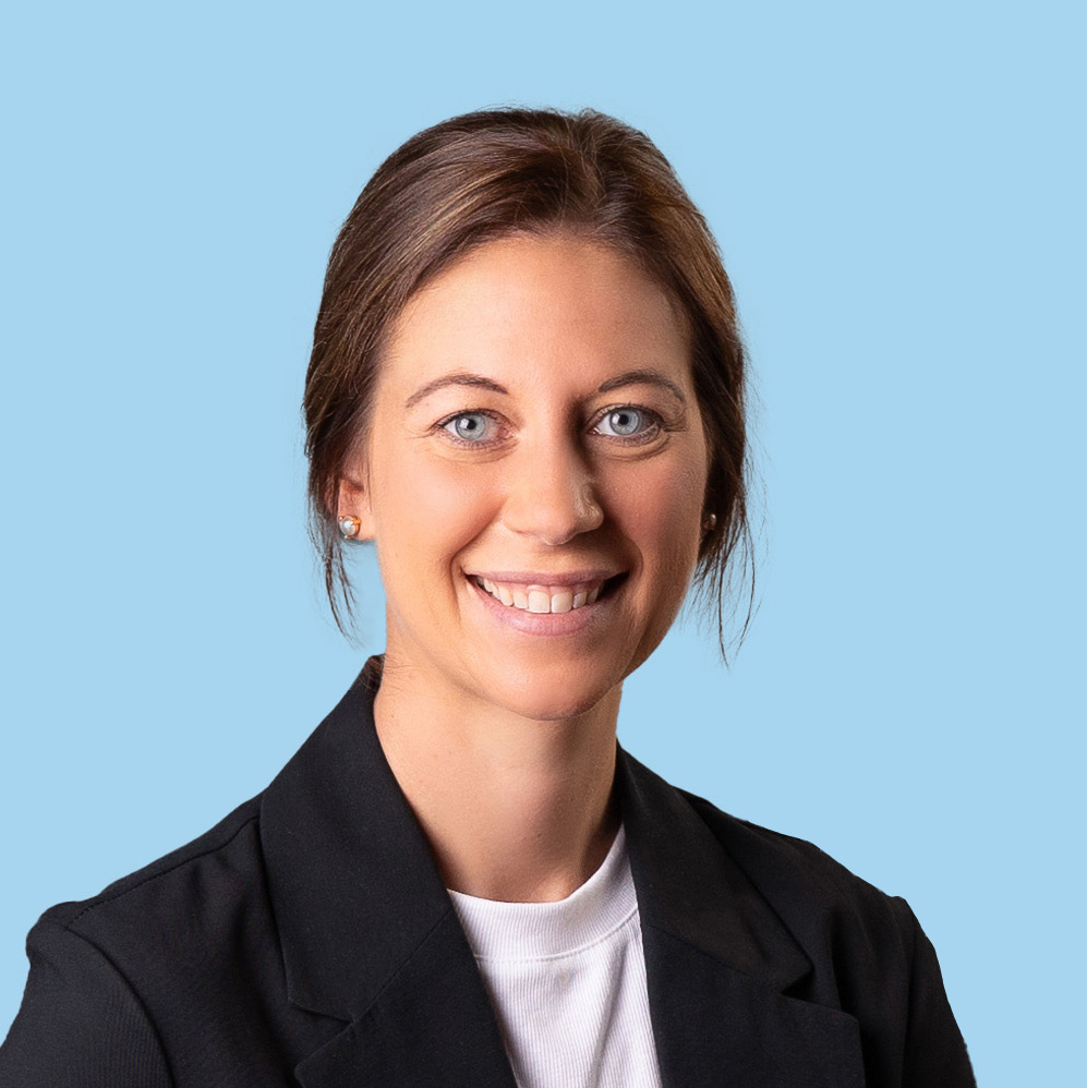 Jill F. Paul