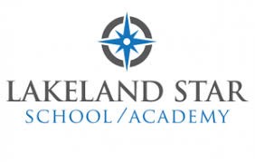 lakeland star