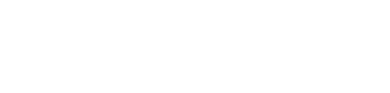 Heck Capital Advisors