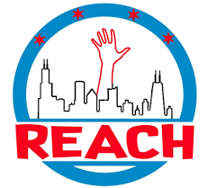 reach