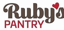 rubys_pantry