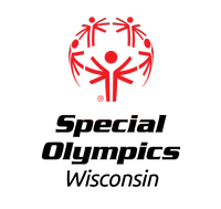 special olympics