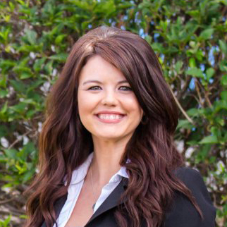 Stevie L. Radzinski
