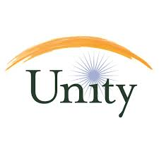 unity