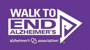 walk_to_end_alzeimers