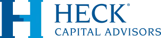 Heck Capital Advisors