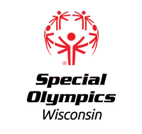 special olympics logo wisconsin